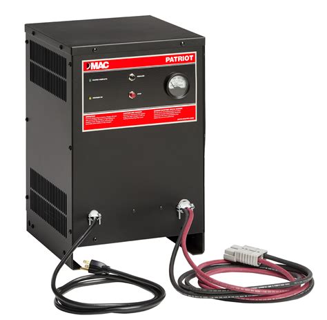 industrial battery metal chassis|Battery & Charger Storage .